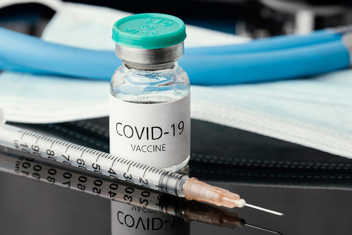 How effective are Health Canada approved COVID-19 vaccines?